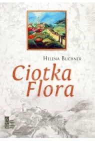 Ciotka Flora
