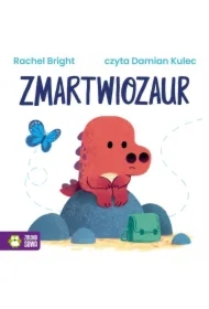 Zmartwiozaur