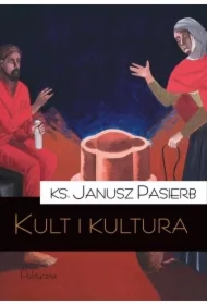 Kult i kultura
