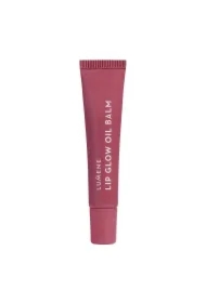 Lip Glow Oil Balm balsam do ust z olejkiem 5 Raspberry