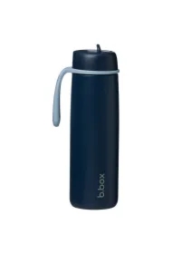 Butelka termiczna Midnight