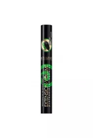 Extension Volume 4D False Definition Mascara wydłużająco-podkręcający tusz do rzęs Black