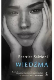 Wiedźma