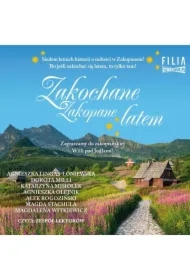 Zakochane Zakopane latem