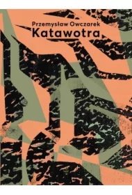 Katawotra