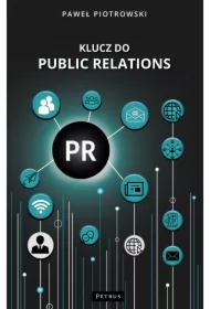 Klucz do public relations