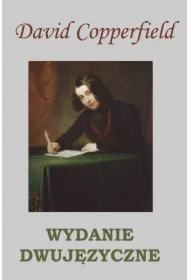 David Copperfield. Wydanie dwujęzyczne
