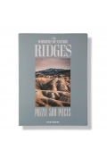 Фото - Пазли й мозаїки Puzzle 500 el. Nature Ridges