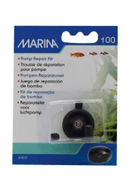 Zestaw naprawczy do pompy 100 - A18035