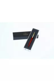 Długopis Jotter CORE Kensington