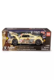 RMZ HOBBY 1:32 Audi R8 LMS GT3 2016 #88