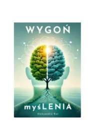 Wygoń MyśLENIA