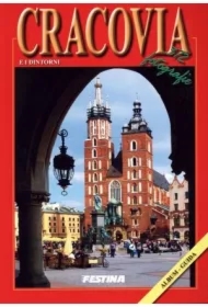 Kraków i okolice 372 zdjęcia - wer. włoska