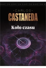 Koło czasu