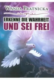 Erkenne Die Wahrheit Und Sei Frei
