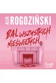 Bal wszystkich nieświętych