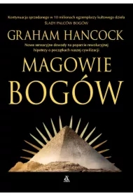 Magowie bogów