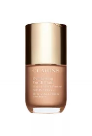 Everlasting Youth Fluid 07 Beige podkład do twarzy