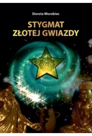 Stygmat Złotej Gwiazdy