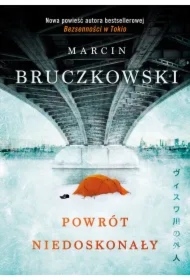 Powrót niedoskonały