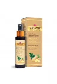 Hair Tonic wcierka do włosów Neem & Ginger
