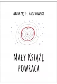 Mały Książę powraca