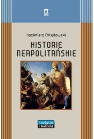 Historie neapolitańskie