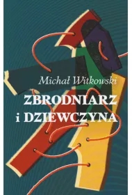 Zbrodniarz i dziewczyna