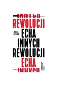 Echa innych rewolucji