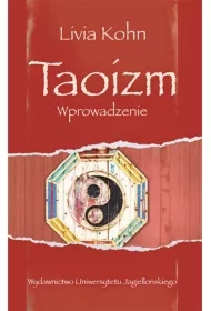 Taoizm. Wprowadzenie