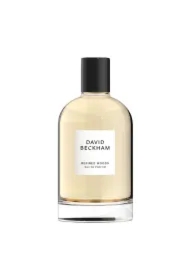 Woda perfumowana Refined Woods