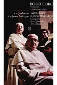 Boskie Oko, czyli po co człowiekowi religia WL