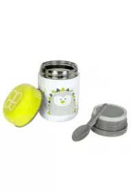 Termos na jedzenie Foöd Jeż