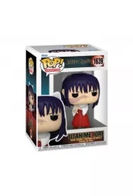 Funko Figurka POP Animation: Lori Utahime
