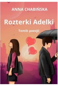 Rozterki Adelki