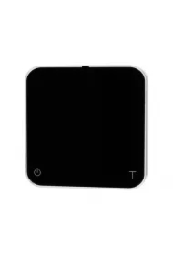 New Pearl Black Waga