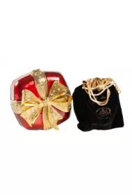 Arabska żywica zapachowa - oud sultana