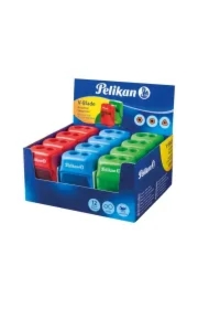 Temperówka podwójna (12 szt)