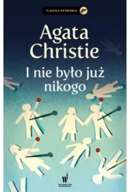 I nie było już nikogo