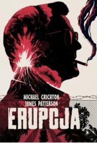Erupcja
