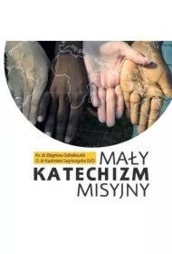 Mały katechizm misyjny