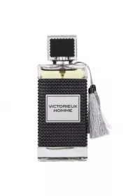 Woda perfumowana Victorieux Homme