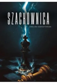 Szachownica