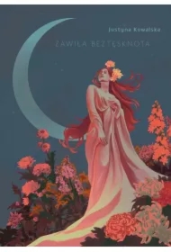 Zawiła beztęsknota