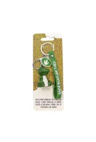 Brelok zwierzaczek - dinozaur