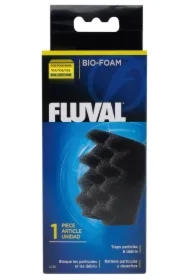 Wkład gąbkowy Bio-Foam do filtra 206