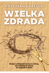 Wielka zdrada