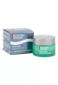 Krem do twarzy Homme Aquapower 72H