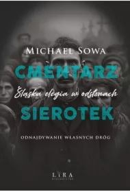 Cmentarz sierotek