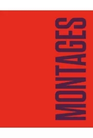 Montages. Debora Vogel and The New Legend of...